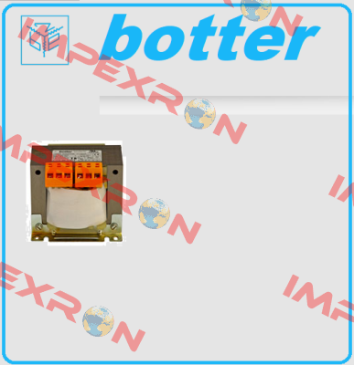 TRM-64000-E1/O-7 Botter