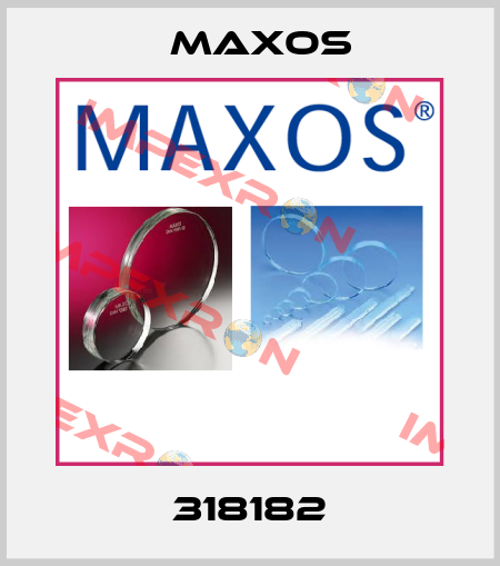 318182 Maxos