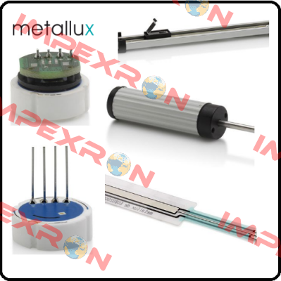 068-000-300-018 Metallux