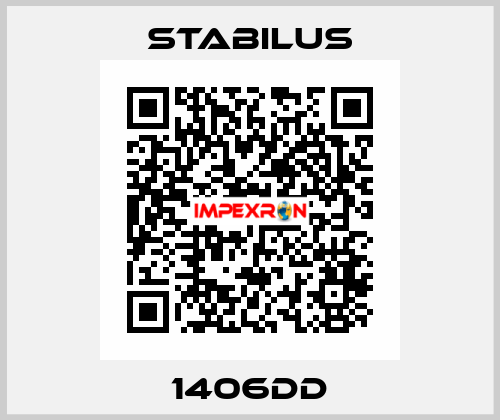 1406DD Stabilus