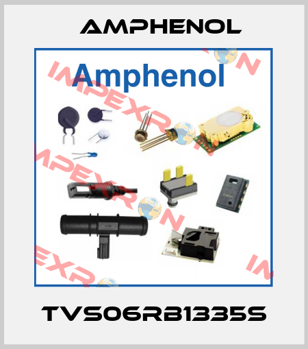 TVS06RB1335S Amphenol