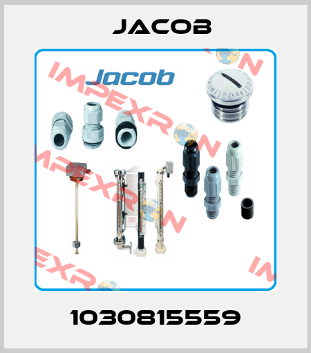 1030815559 JACOB