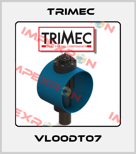VL00DT07 Trimec