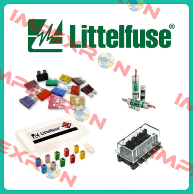 153.5395.6171 Littelfuse