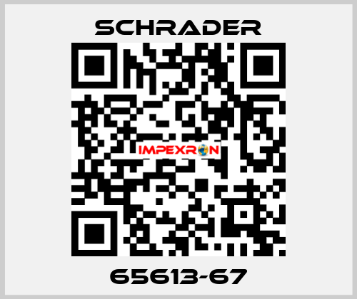 65613-67 Schrader