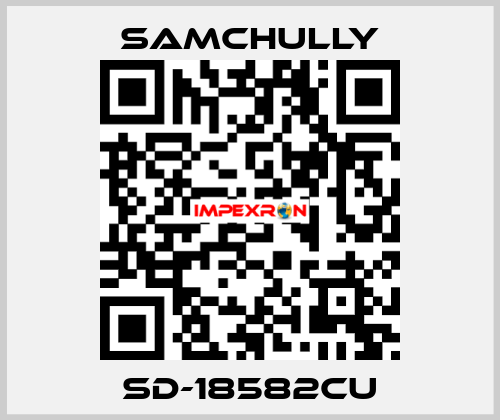 SD-18582CU Samchully