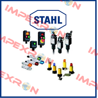 ET-416-A-TX-TFT-4GB-PES Stahl