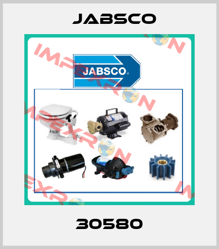 30580 Jabsco