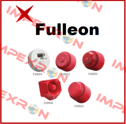 FX000WP Fulleon (Eaton)