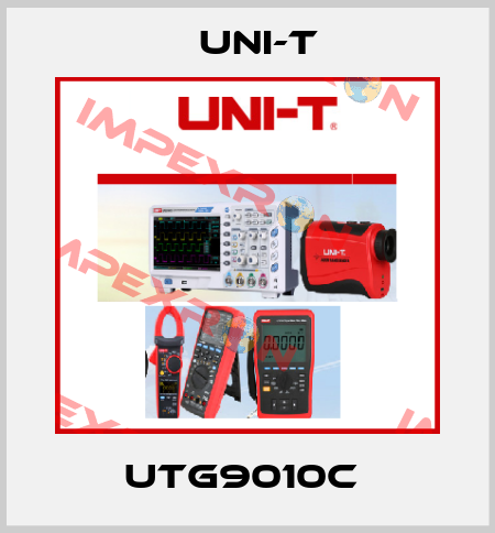 UTG9010C  UNI-T