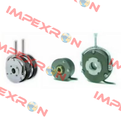 00004  M80 CC2 205V B.Brake s.r.l.