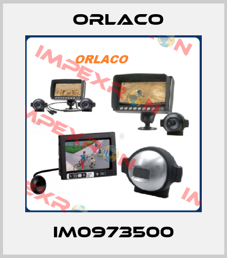 IM0973500 Orlaco