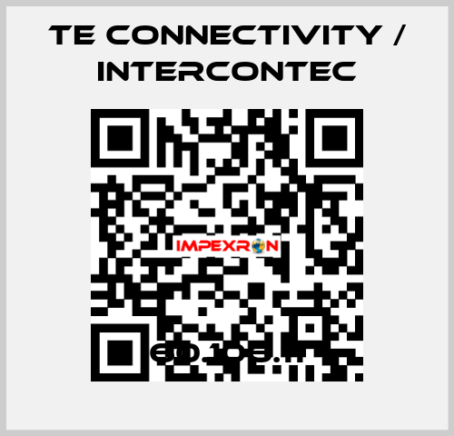 60.106.11 TE Connectivity / Intercontec