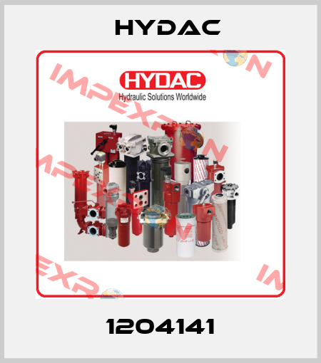 1204141 Hydac