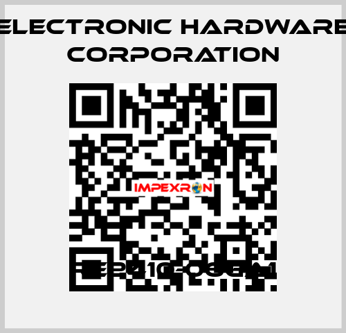 RE2410-06GA1 Electronic Hardware Corporation