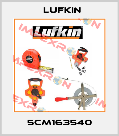 5CM163540 Lufkin