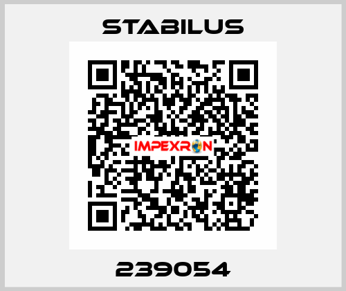 239054 Stabilus
