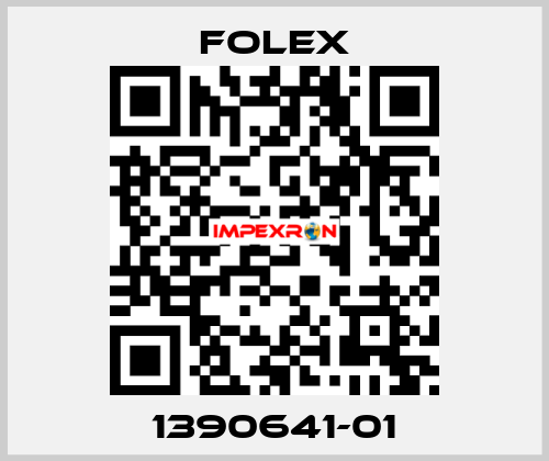 1390641-01 Folex