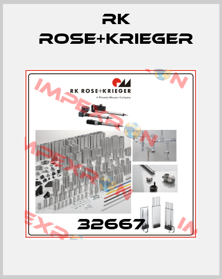 32667 RK Rose+Krieger