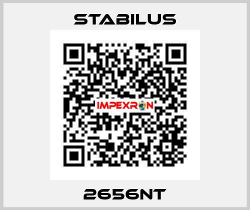 2656NT Stabilus