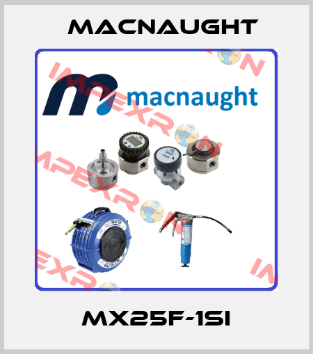 MX25F-1SI MACNAUGHT