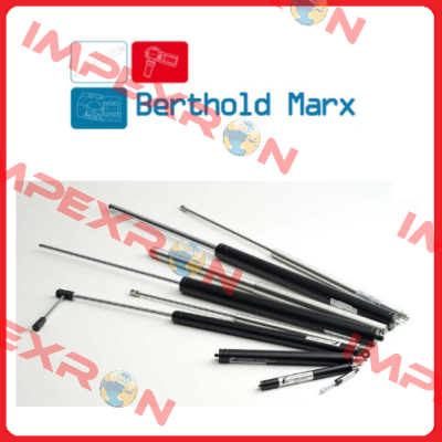 ST T281501200V – 100N Berthold Marx