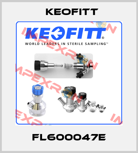 FL600047E Keofitt