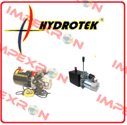 wrong code NL48CN1SS2-2, correct code S20756HC22F Hydro-Tek