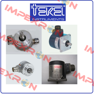 TK2560.SG.1024.11/30.S.K4.10.=30.PP2-1130.X486 TEKEL