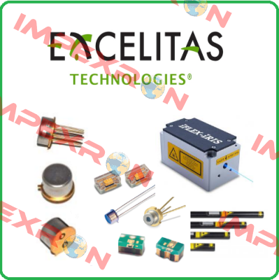 SP245-01 Excelitas