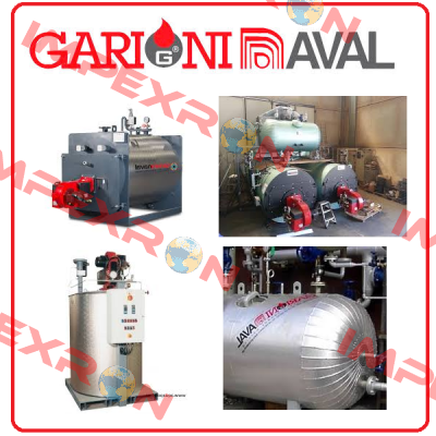 water level finder for ASSEMBLY NGC 750 Garioni Naval