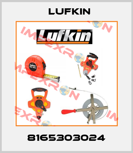 8165303024 Lufkin
