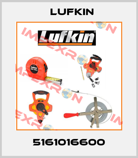 5161016600 Lufkin