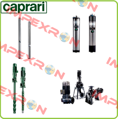 MEC-MR65-2/4a CAPRARI 