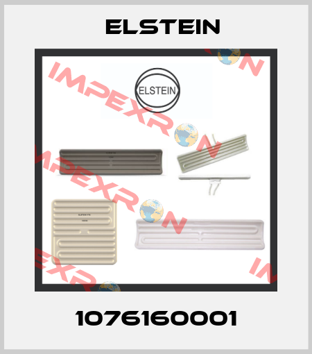 1076160001 Elstein