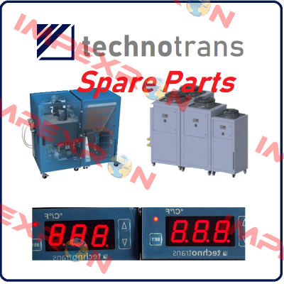 077030010 Technotrans