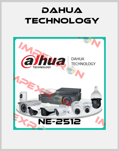 NE-2512 Dahua Technology