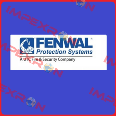 100-111-325 FENWAL