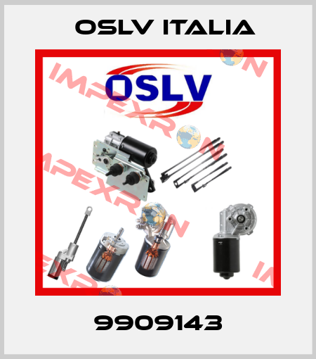 9909143 OSLV Italia