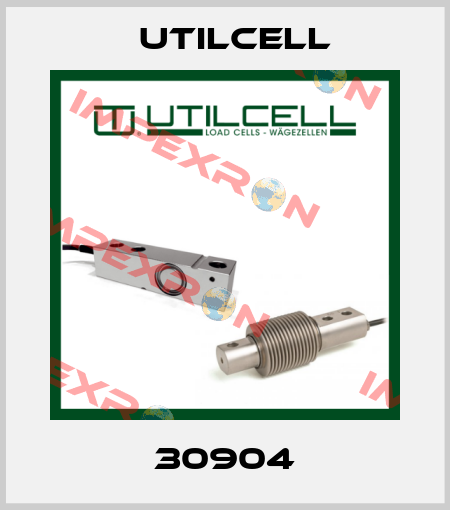 30904 Utilcell