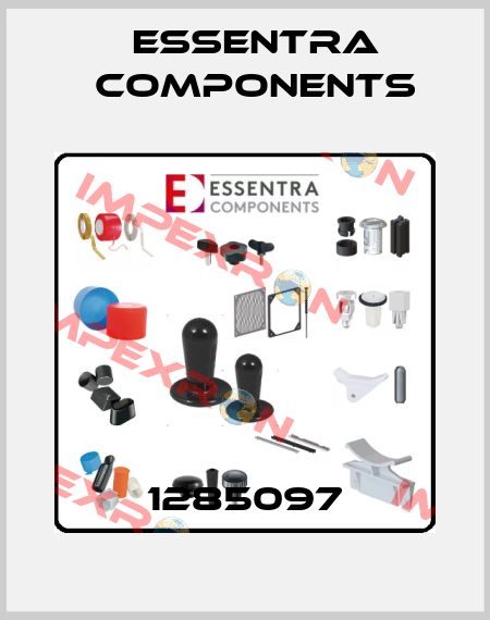1285097 Essentra Components
