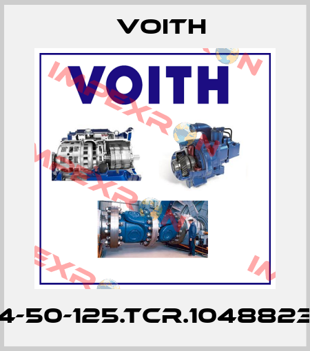 24-50-125.TCR.10488230 Voith