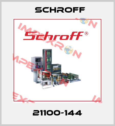 21100-144 Schroff