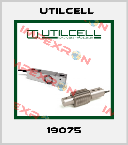 19075 Utilcell