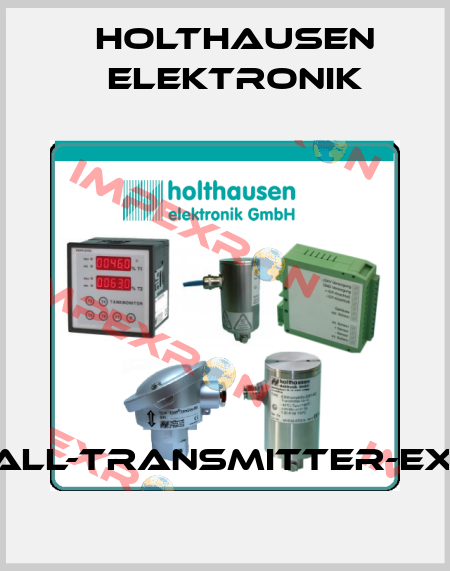 ESW®-small-Transmitter Ex-i_M 10-25 HOLTHAUSEN ELEKTRONIK