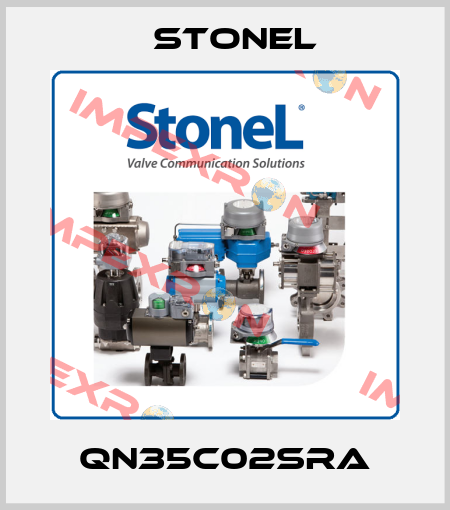 QN35C02SRA Stonel