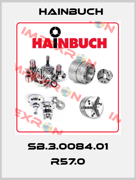 SB.3.0084.01 R57.0 Hainbuch