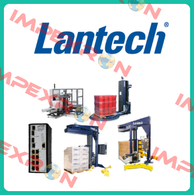 IPES-3408GSFP Lantech