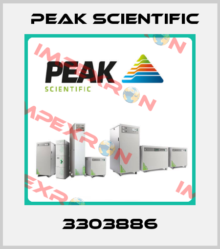 3303886 Peak Scientific
