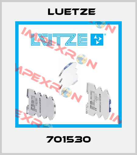 701530 Luetze